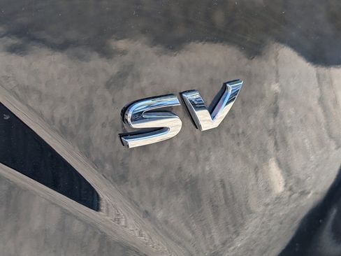 Used 2020 Nissan Murano SV image 15