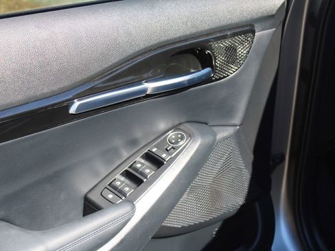 Certified 2023 Kia Seltos S image 19