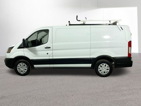 Used 2019 Ford Transit 150 130 Low Roof image 27