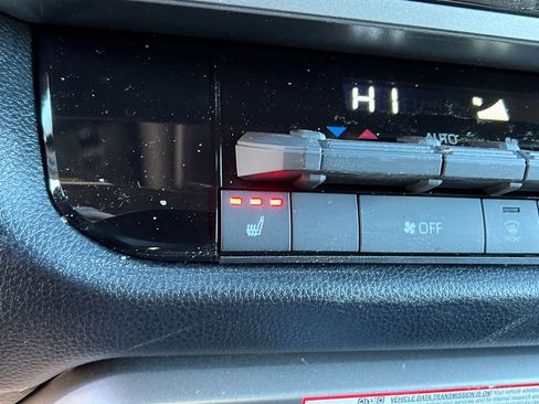 New 2026 Toyota Tundra SR5 w/ SR5 Premium Package image 27