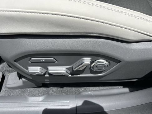 New 2026 Hyundai Santa Fe Calligraphy AWD/4WD image 25