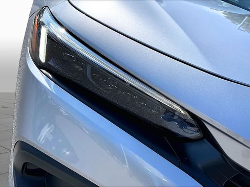 Used 2023 Honda Civic Sport image 27