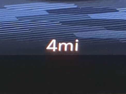 New 2026 Chevrolet Traverse LT w/ Driver Confidence Package image 29