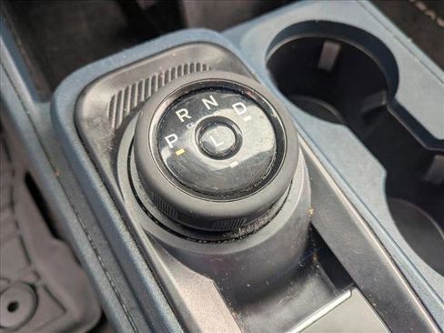 Used 2022 Ford Maverick XL image 11