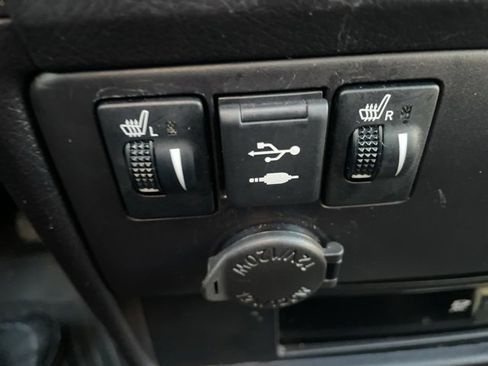 Used 2020 Toyota Sienna XLE image 31