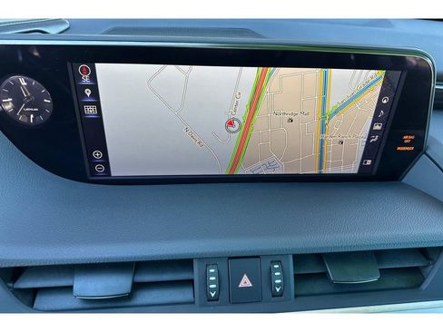 Used 2019 Lexus ES 350 image 21