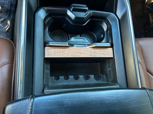 Certified 2022 RAM 1500 Limited image 56