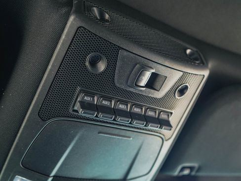 Used 2017 Ford F150 Raptor w/ Equipment Group 802A Luxury image 22