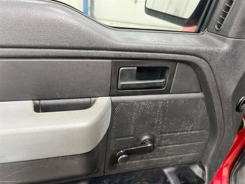 Used 2012 Ford F150 XL w/ XL Plus Pkg image 19