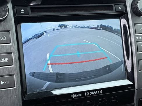 Used 2018 Toyota Tundra SR5 image 31
