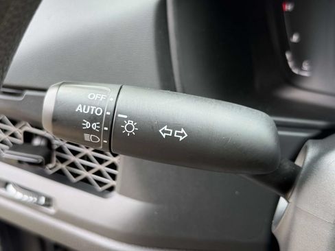 Used 2024 Honda Accord LX image 26