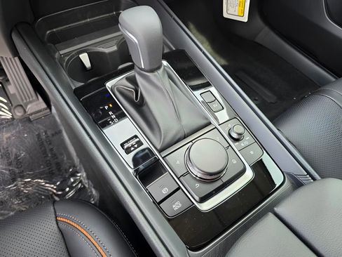 New 2026 MAZDA CX-50 AWD 2.5 Hybrid w/ Premium Pkg image 20