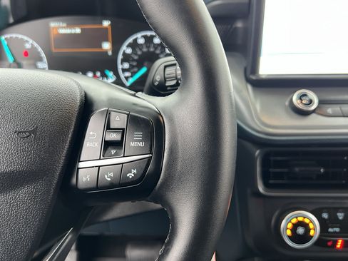 Used 2024 Ford Maverick XLT w/ XLT Luxury Package image 33