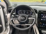 Used 2024 Hyundai Tucson SEL image 2