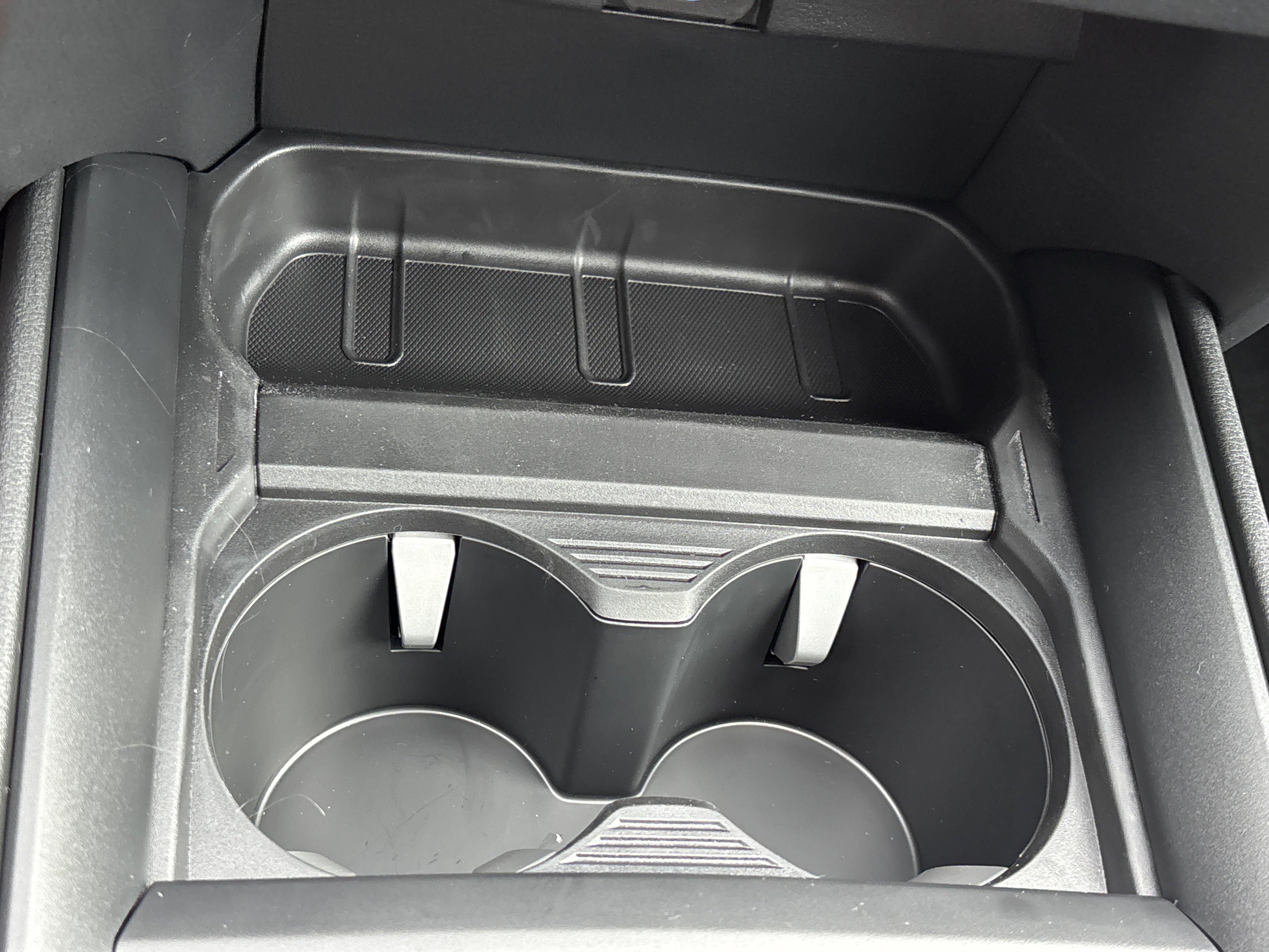 New 2026 MAZDA CX-50 AWD 2.5 S w/ Cargo Package image 32