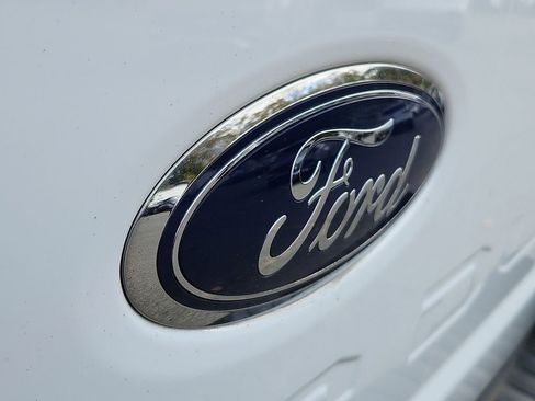 Used 2024 Ford F250 XL w/ STX Appearance Package image 29