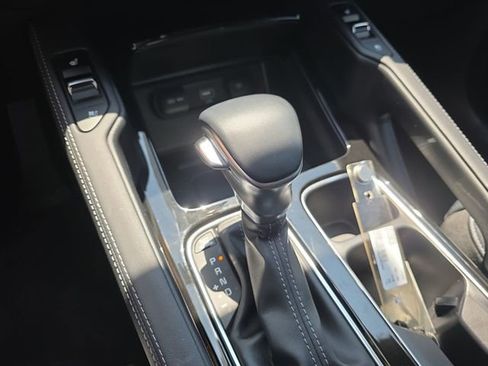 Used 2022 Kia Telluride EX w/ Towing Package image 20