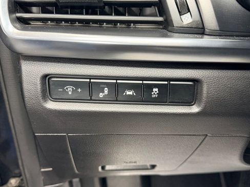 Used 2022 Kia Telluride S AWD/4WD image 5