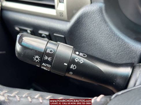 Used 2010 Lexus GX 460 image 37