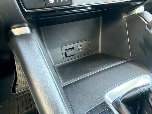 Used 2016 MAZDA CX-5 Grand Touring FWD image 55