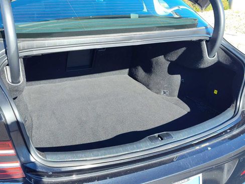 Used 2023 Genesis G80 2.5T image 27