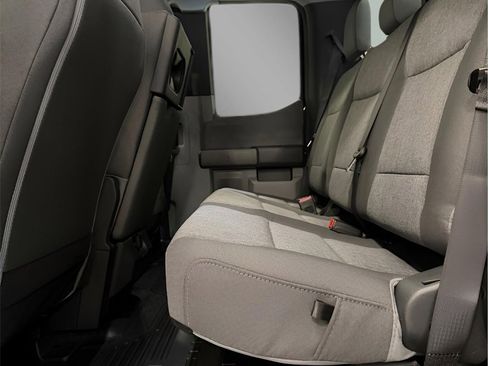 New 2026 Ford F250 XL image 10