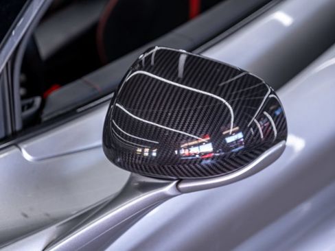 Used 2020 McLaren 720S Spider RWD image 27