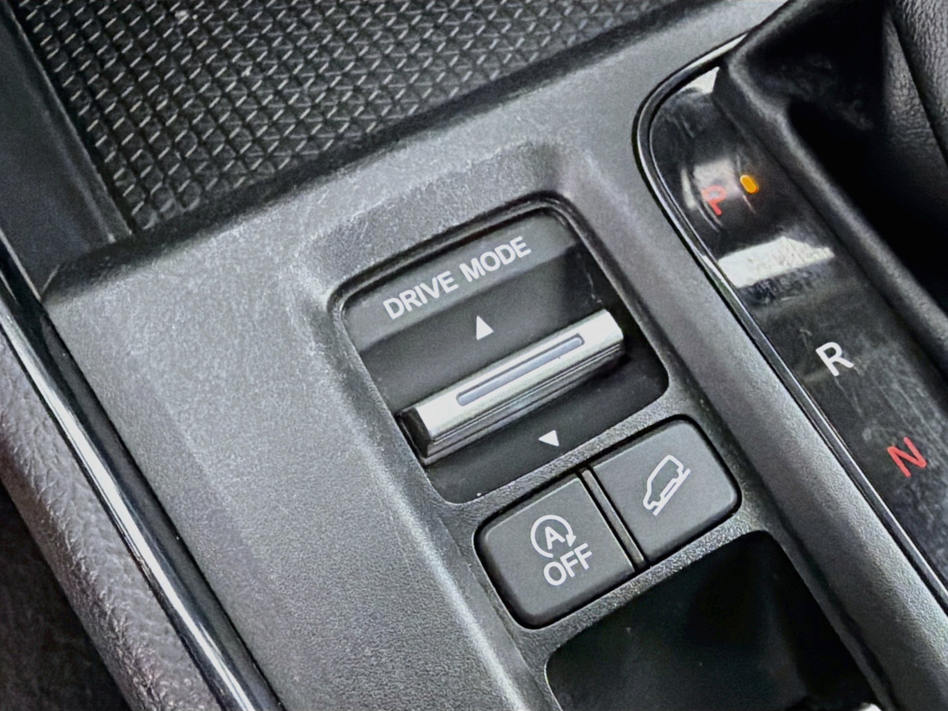 Used 2024 Honda CR-V EX image 28