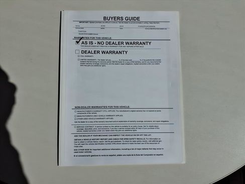 Used 2019 Volvo XC90 T6 Inscription w/ Luxury Package image 38