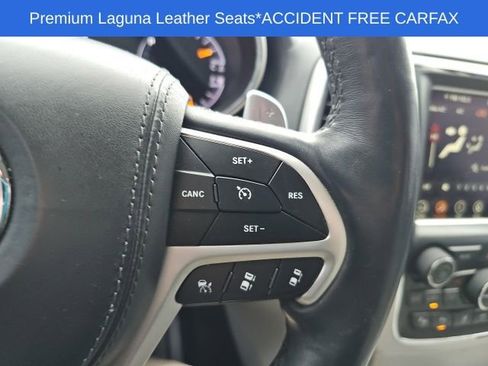 Used 2018 Jeep Grand Cherokee Summit image 39