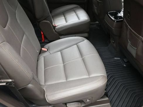 Used 2021 Kia Telluride SX FWD image 42