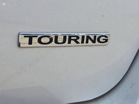 Used 2025 Honda Odyssey Touring image 26