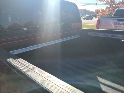 Certified 2022 Nissan Frontier PRO-4X AWD/4WD image 17