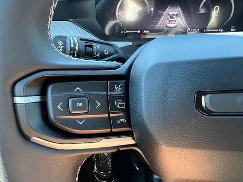 New 2026 Jeep Cherokee Laredo image 23