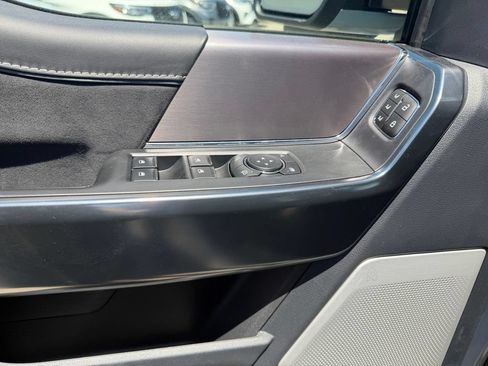 New 2026 Ford F150 Platinum AWD/4WD image 24