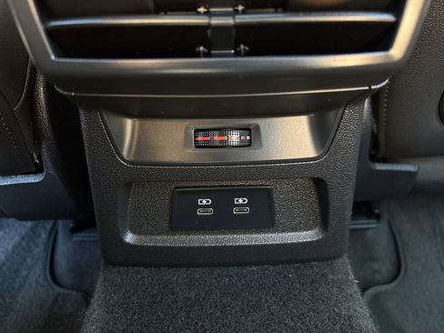 Used 2024 Audi A3 2.0T Premium image 10