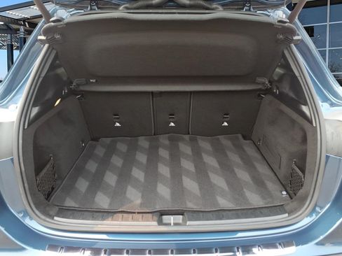 Certified 2023 Mercedes-Benz GLA 250 4MATIC image 25