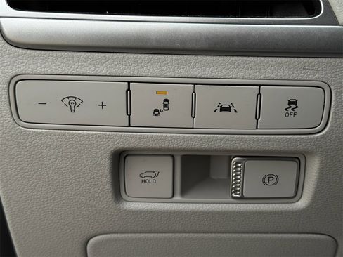 Used 2022 Hyundai Palisade SEL w/ 8P Bench Seat Package image 23