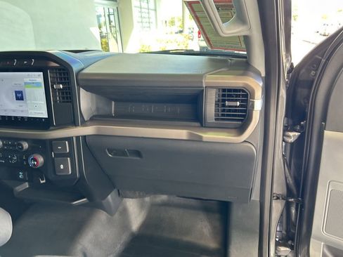 Used 2024 Ford F150 XL image 19