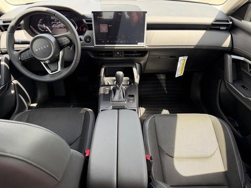 New 2026 MAZDA CX-5 Select AWD/4WD image 5