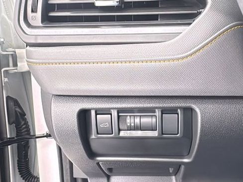 New 2026 Subaru Forester Wilderness image 33