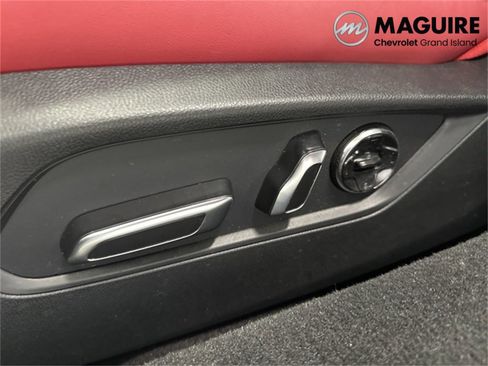 Used 2023 Acura TLX Type S image 17