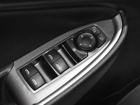 Used 2022 Chevrolet Malibu LT FWD image 10