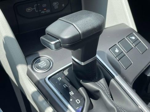 New 2026 Kia Sportage EX w/ EX Panorama Roof Package image 39