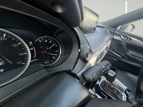 Used 2019 MAZDA CX-9 Grand Touring image 24