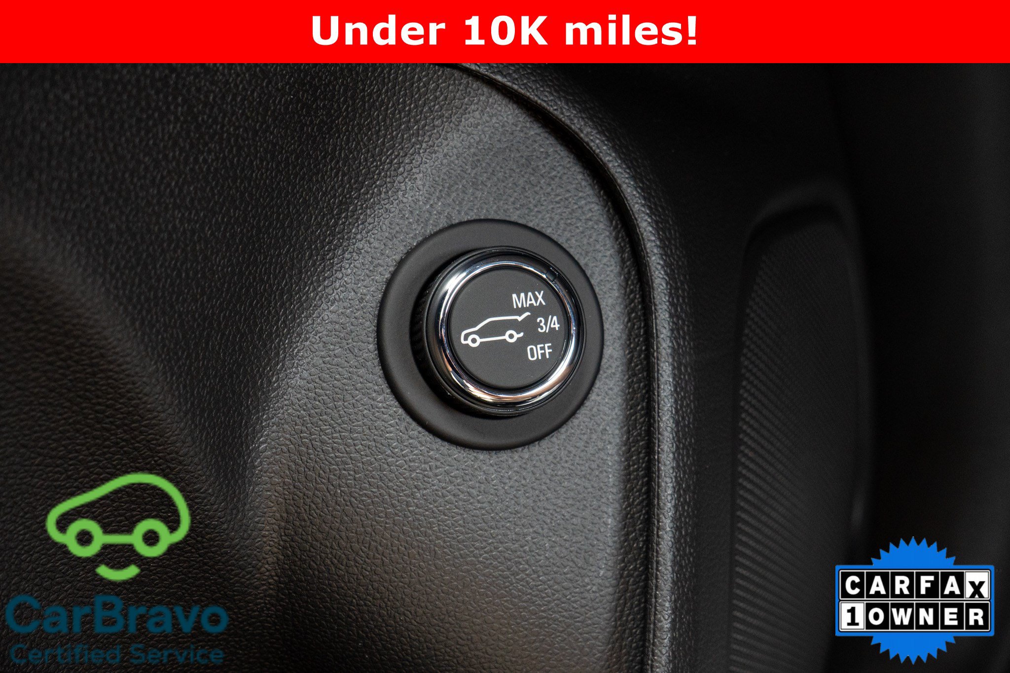 Used 2023 Buick Encore GX Essence w/ Advanced Technology Package AWD/4WD image 27