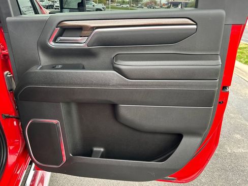 Used 2024 Chevrolet Silverado 3500 LT w/ Convenience Package image 34