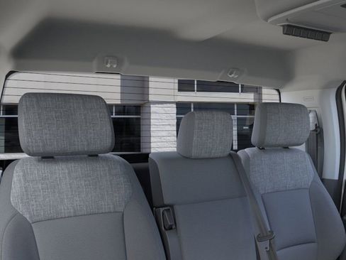 New 2026 Ford F350 XLT w/ 360-Degree Camera Package image 22