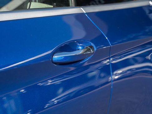 Used 2019 Mercedes-Benz C 63 AMG S image 17