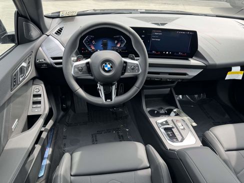 New 2026 BMW 228i w/ Premium Package image 8
